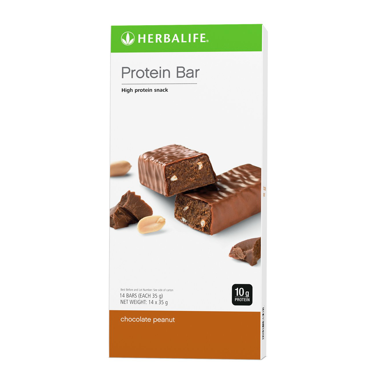 Bars – Fithero Shop Africa