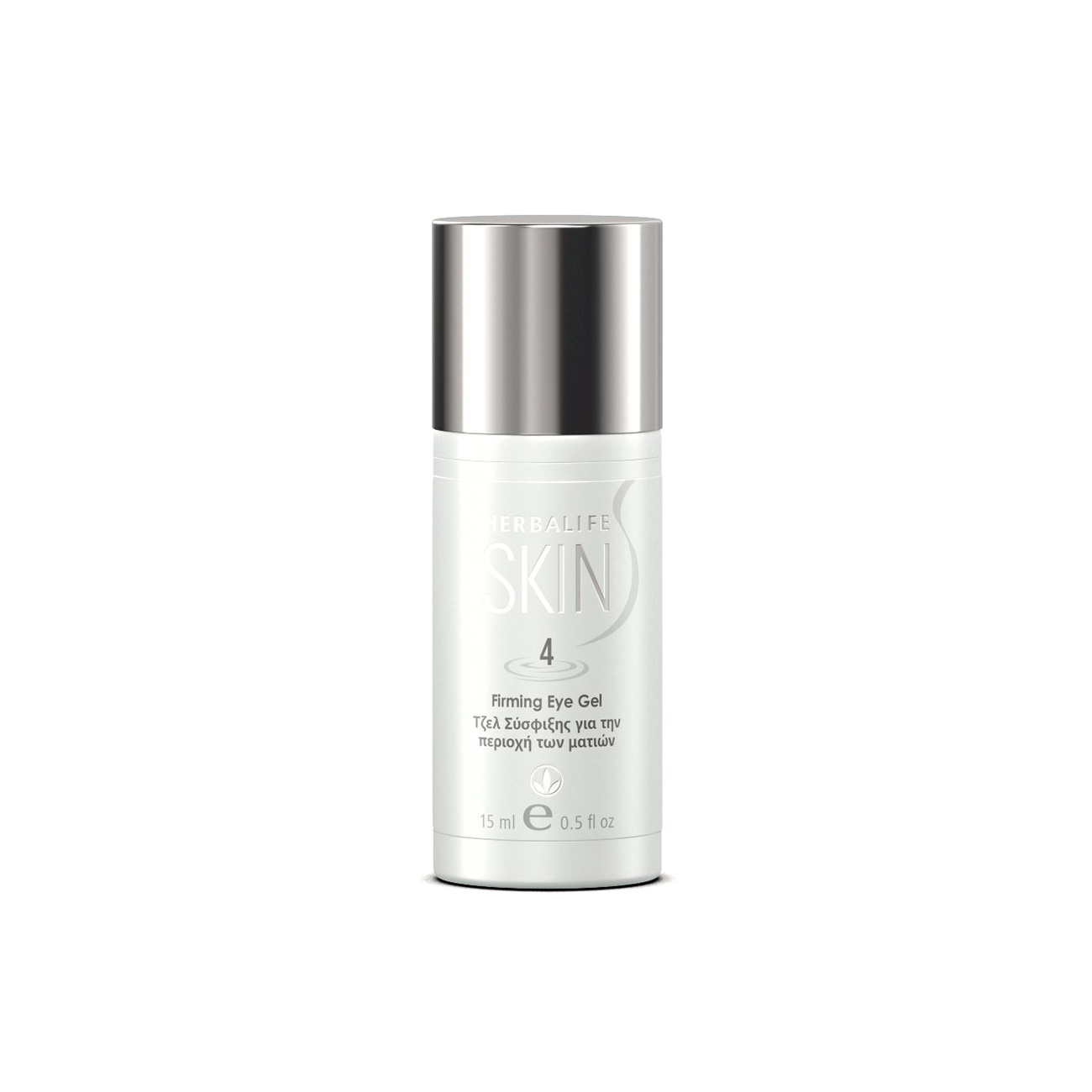 Firming Eye Gel SKIN