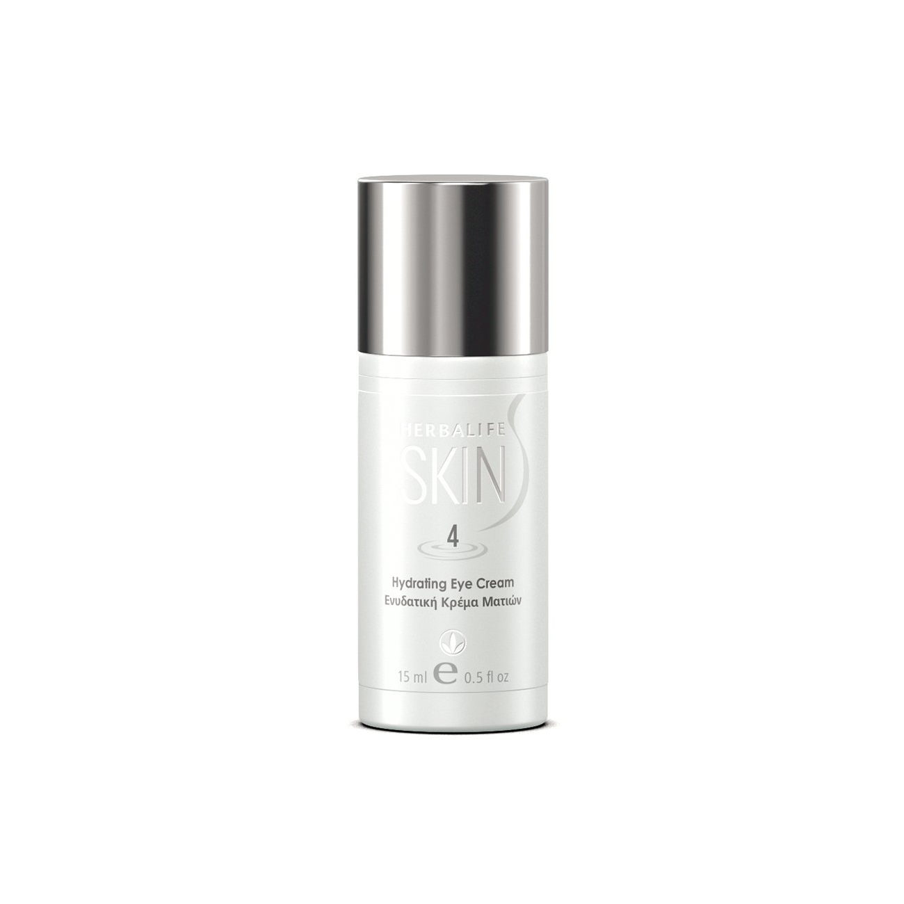 Hydrating Eye Cream - SKIN