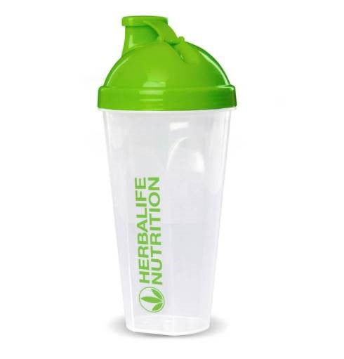 Herbalife Nutrition Single Shaker Cup