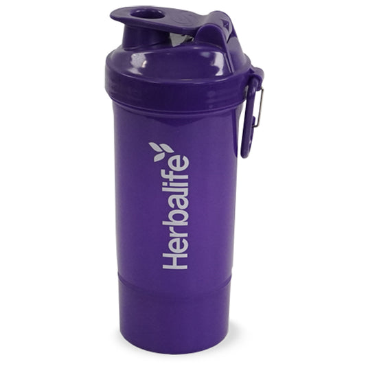 Neon_Shaker_Purple