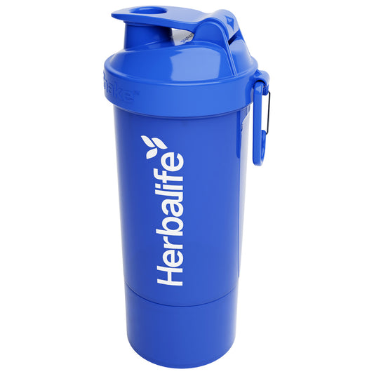 Neon_Shaker_Blue