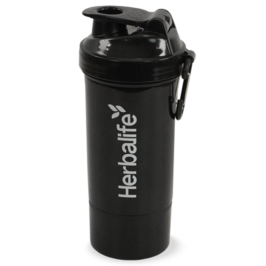 Neon_Shaker_Black