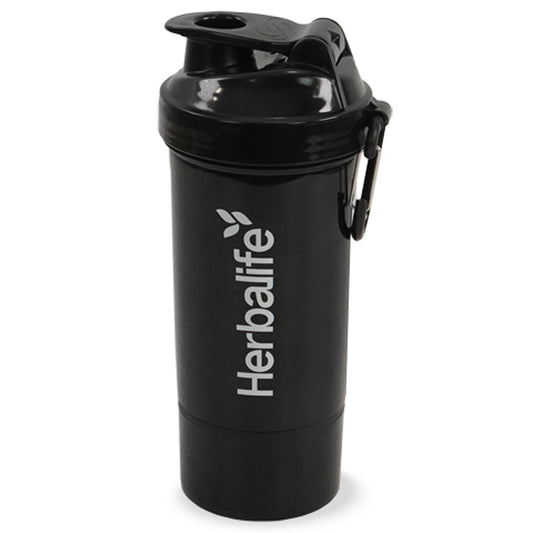 Neon_Shaker_Black
