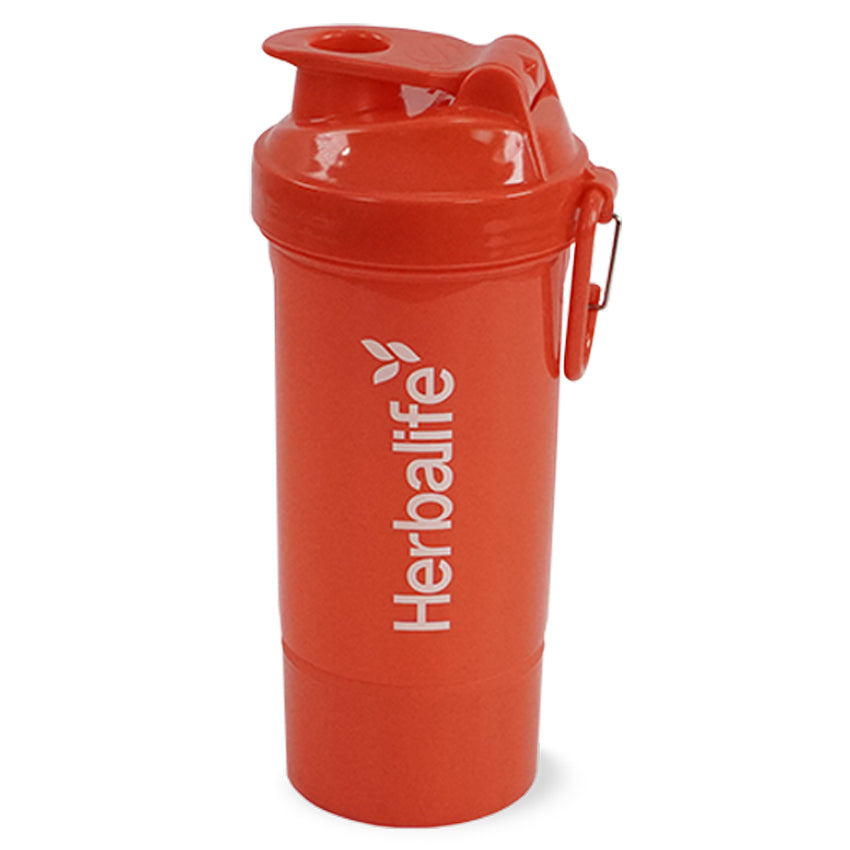 Neon_Shaker_Red