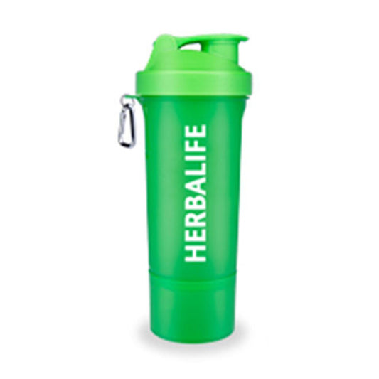 Neon_Shaker_Green