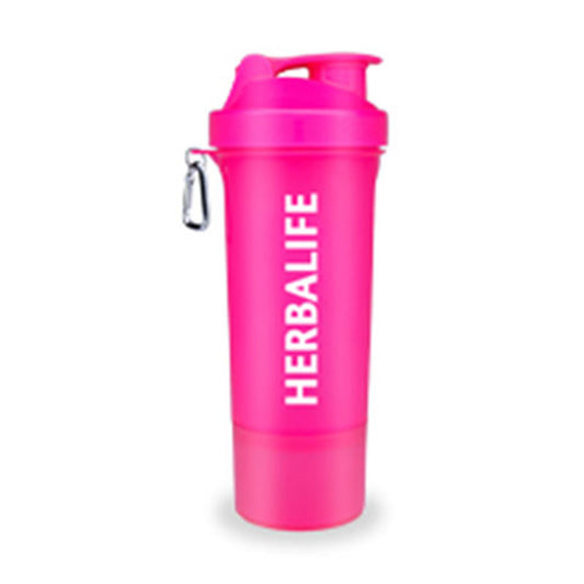 Neon_Shaker_Pink