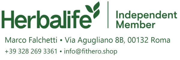 Fithero Shop Africa